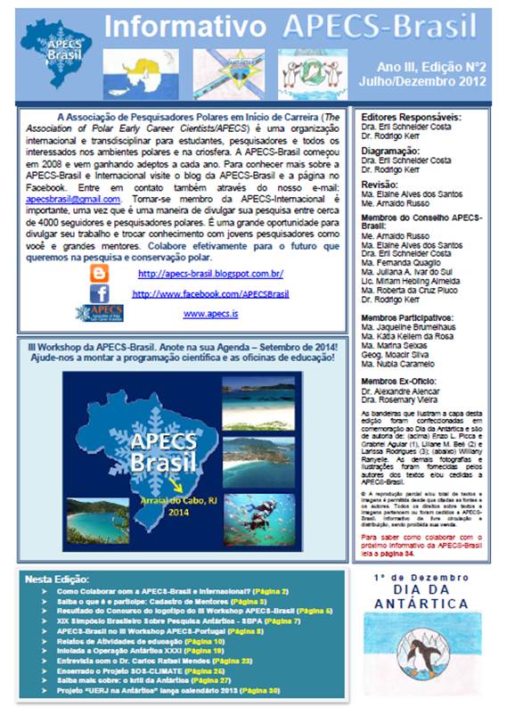 apecs brazil2012 2