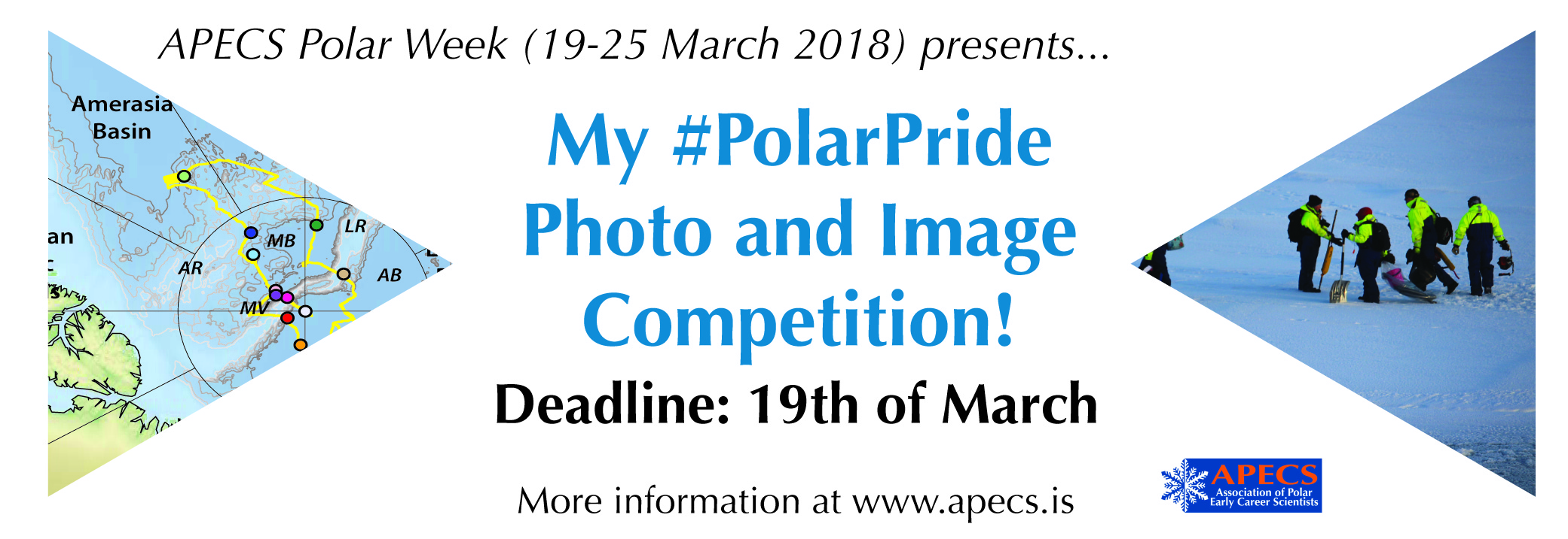 image comp flyer small 01