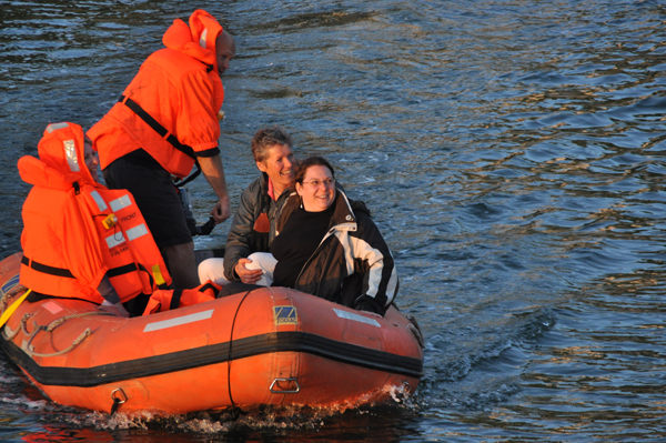 ipy-osc francisco fernandoy-53 small