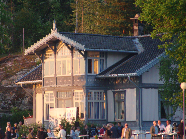 ipy-osc gerlis fugmann 31 small