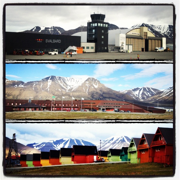 svalbard2012