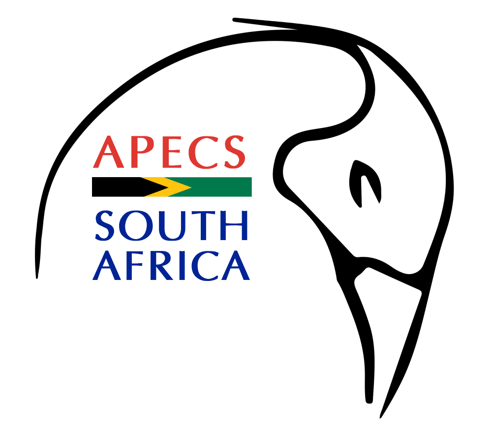 APECSSA logo