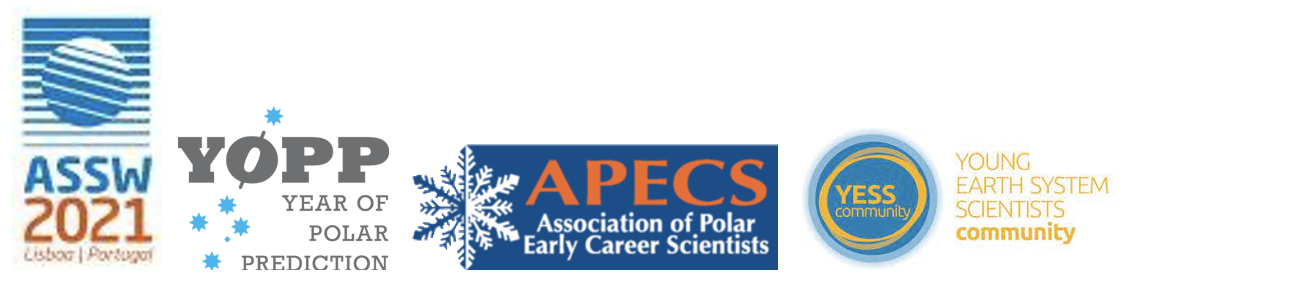 APECSYOPPYESS Wprkshop ASSW