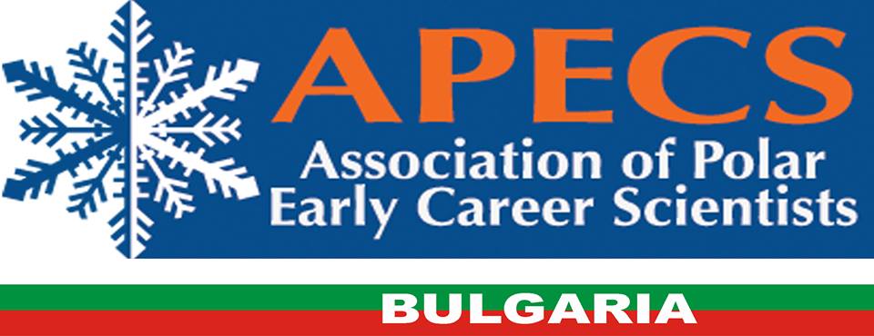 APECS Bulgaria logo