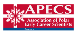 APECS Denmark Logo