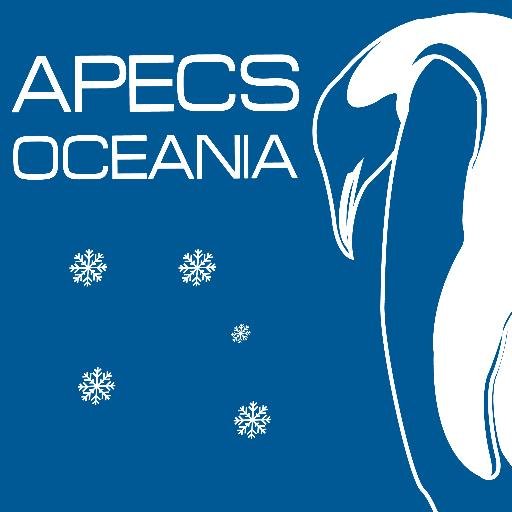 APECS Oceania