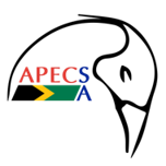 APECS South Africa Logo
