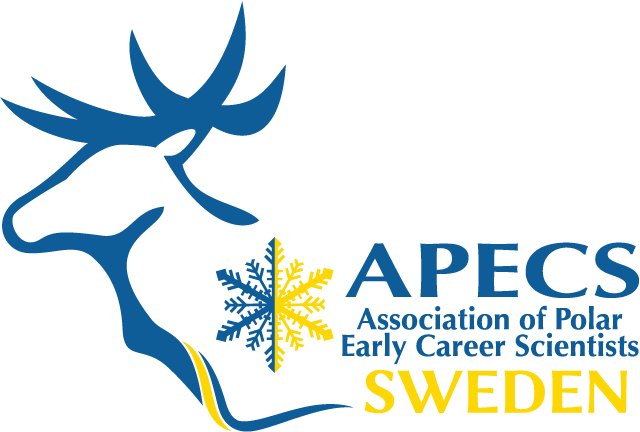 APECS Sweden new logo 2016