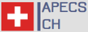 APECS Switzerland Logo