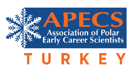 APECS Turkey Logo