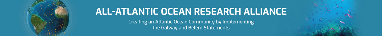 All Atlantic Ocean Research Alliance