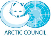 Arctic Council logo