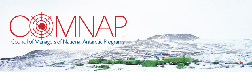 COMNAP Web banner V2d