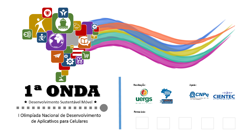 Captura de tela 2016 03 17 08.10.39