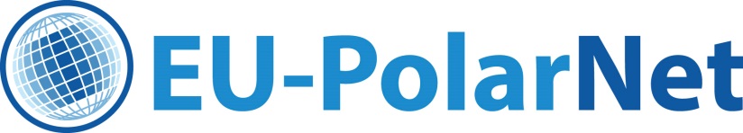 EUPolarNet logo2