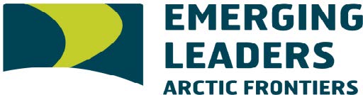 Emerging Leaders 2022 Call for Applications