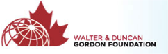 Gordon Foundation