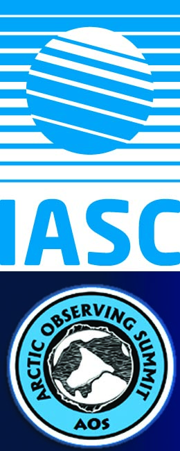 IASC AOS