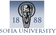 Sofia University