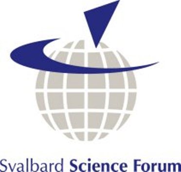 Svalbard Science Forum