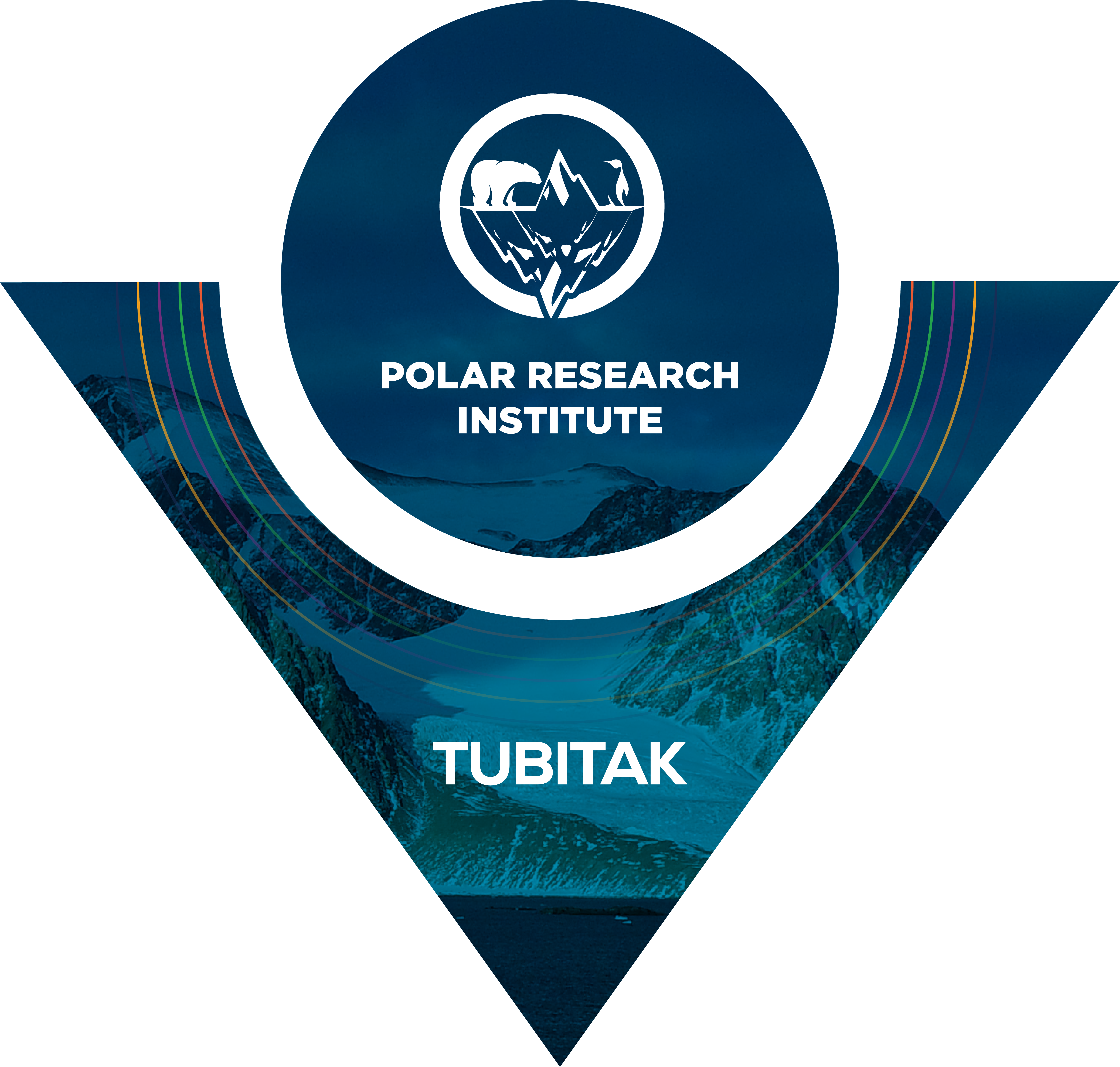 Tubitak Marmara Research Center Polar Research Institute
