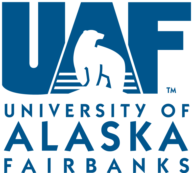 UAFLogo A 647