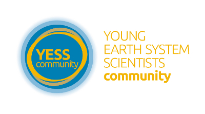 YESS Logo 2015
