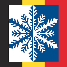 apecsbelgium logo