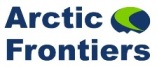 arctic frontiers old logo1