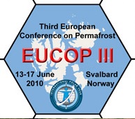 eucopiii logo1