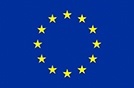 euflag