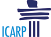 icarp3 logo