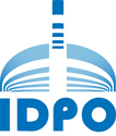 idpo logo