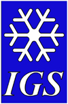 igs logo old