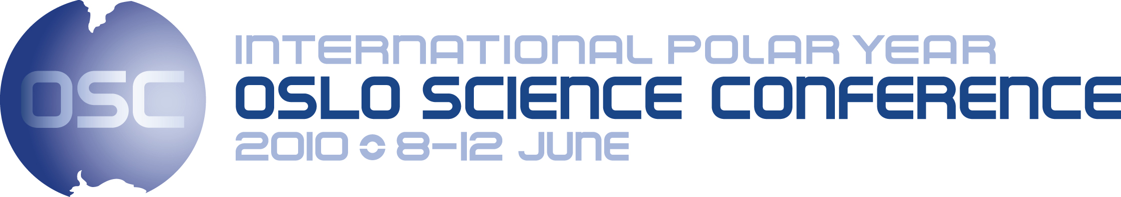 ipy-osc-logo horisontal