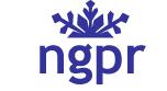 ngpr logo