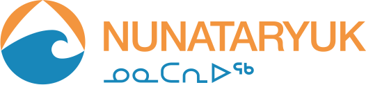 nunataryuk logo