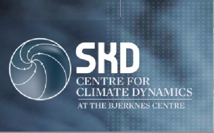 produktbilde SKD logo kopi
