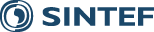 sintef-logo