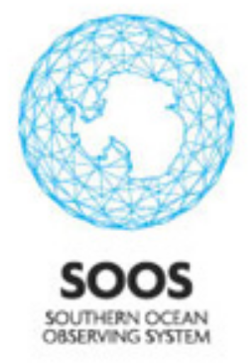 soos logo