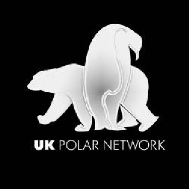 uk polar network logo