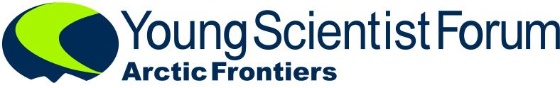 youngscientistlogo4