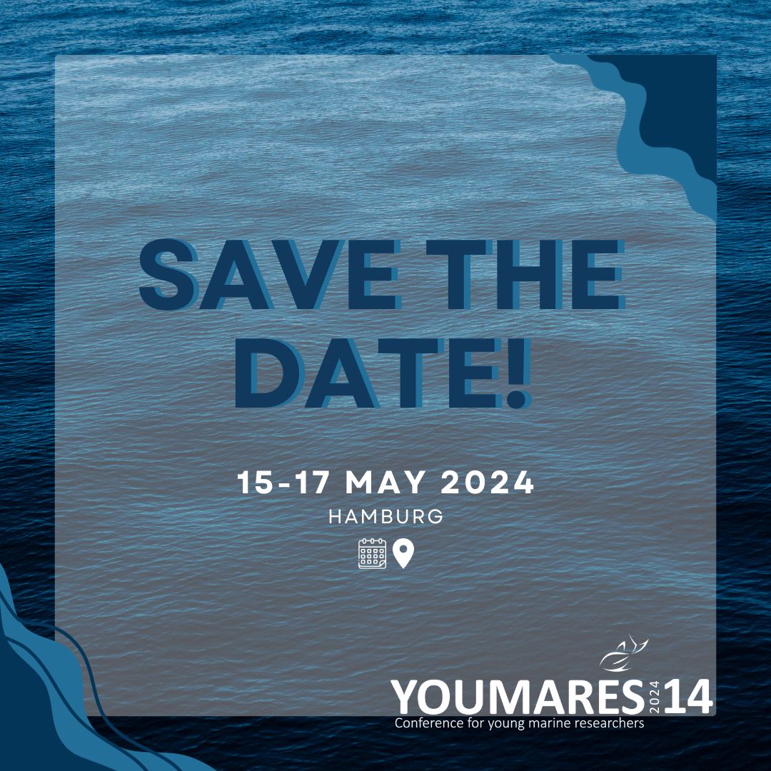 1 Save the DATE Deniz Vural