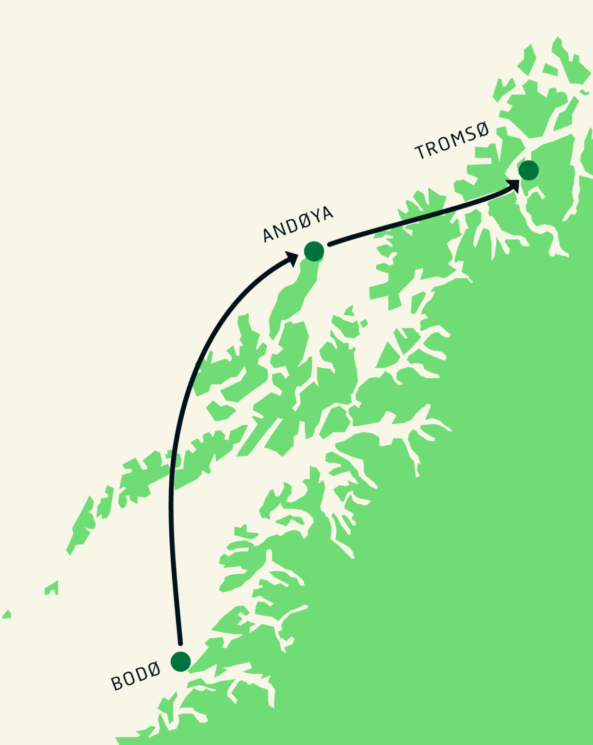 2025 Map cropped 1223x1536