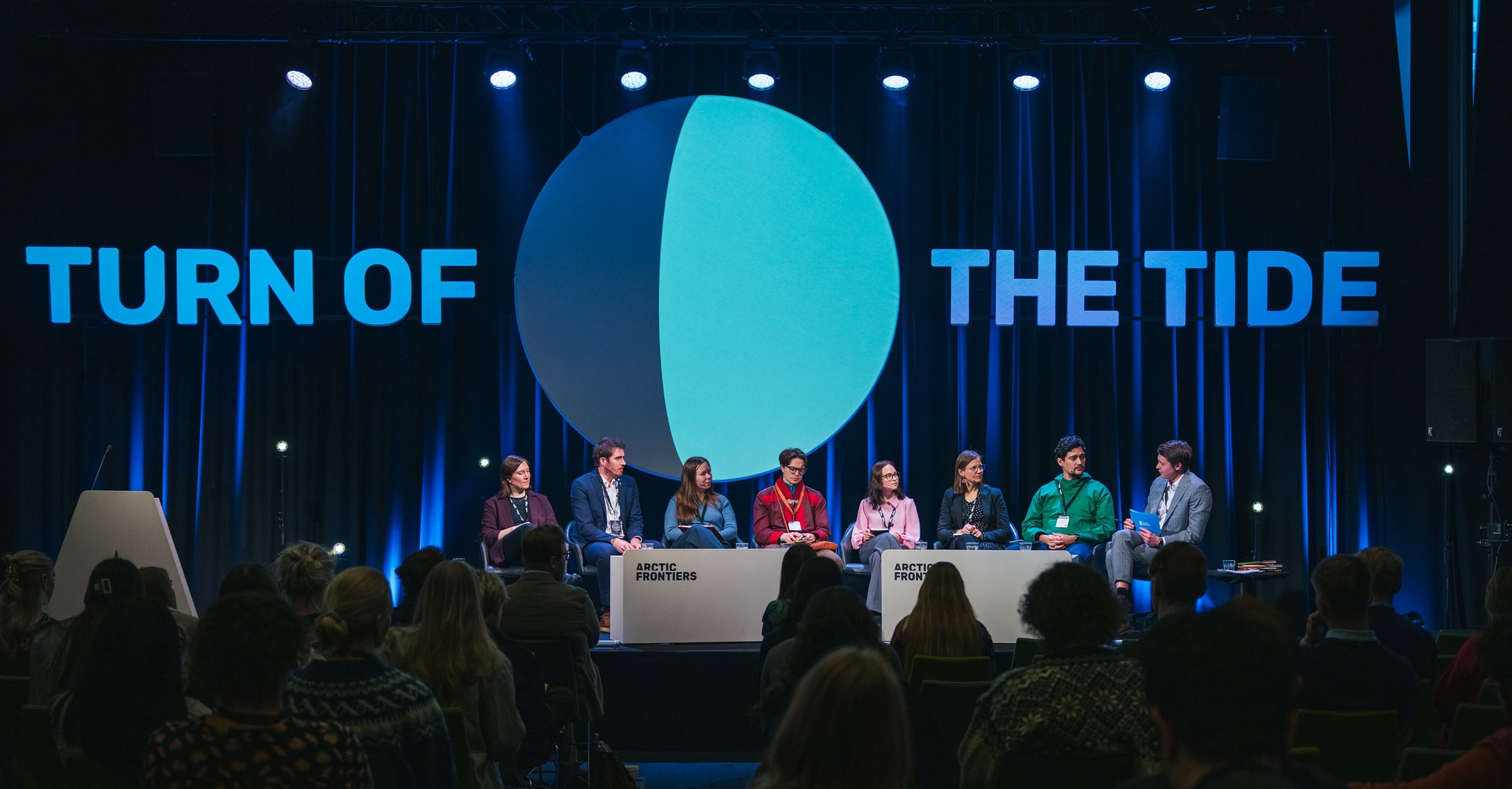 55076089476 93c6e48389 k