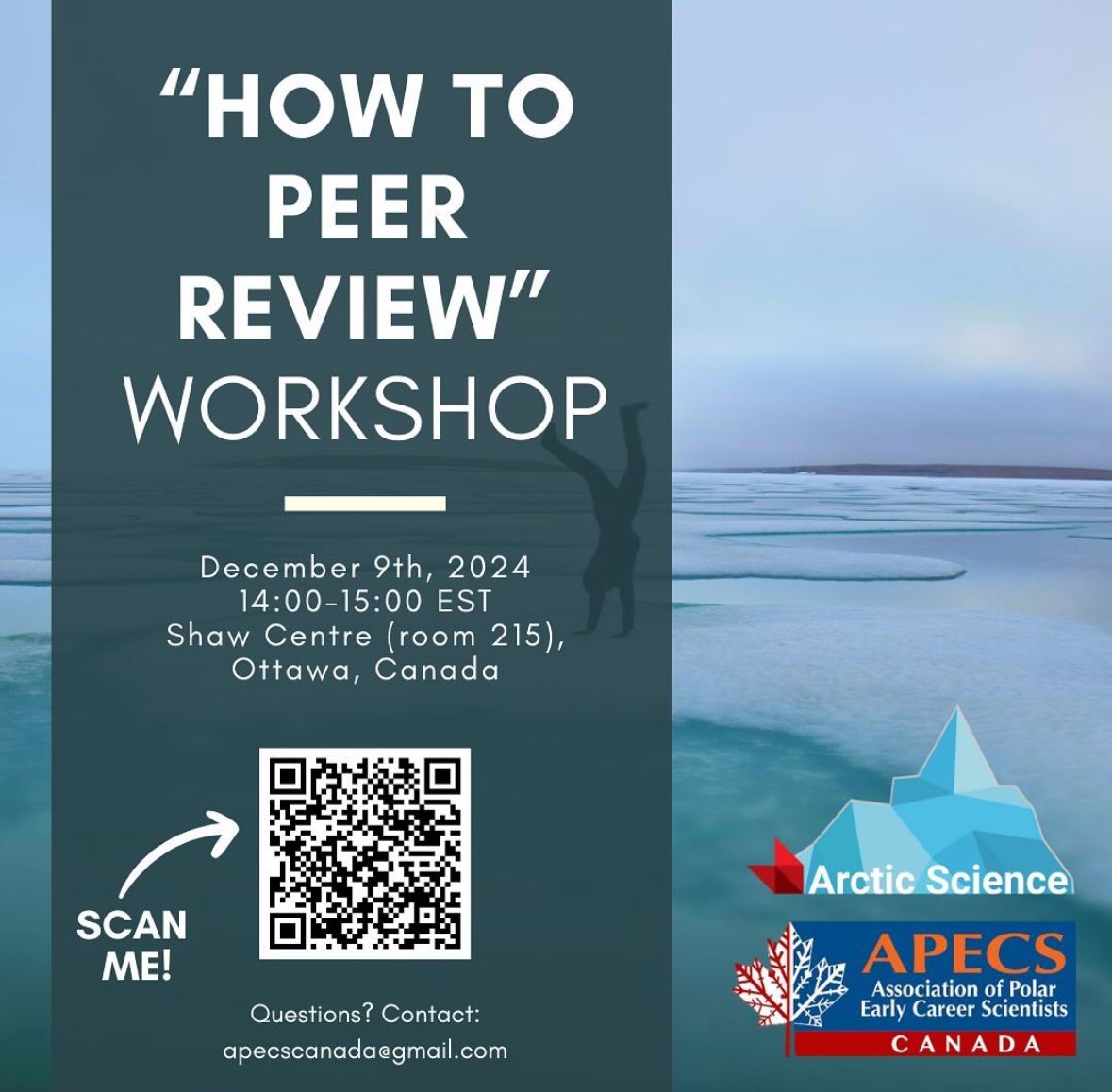 7f338033 46a9 cac0 d0bb 8c48fb005c38