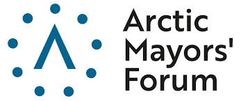 AMF logo