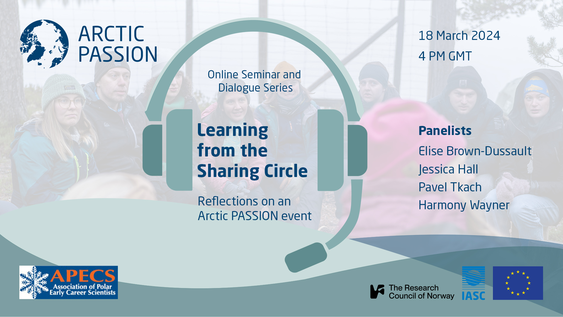 AP WebinarFlyer Horizontal