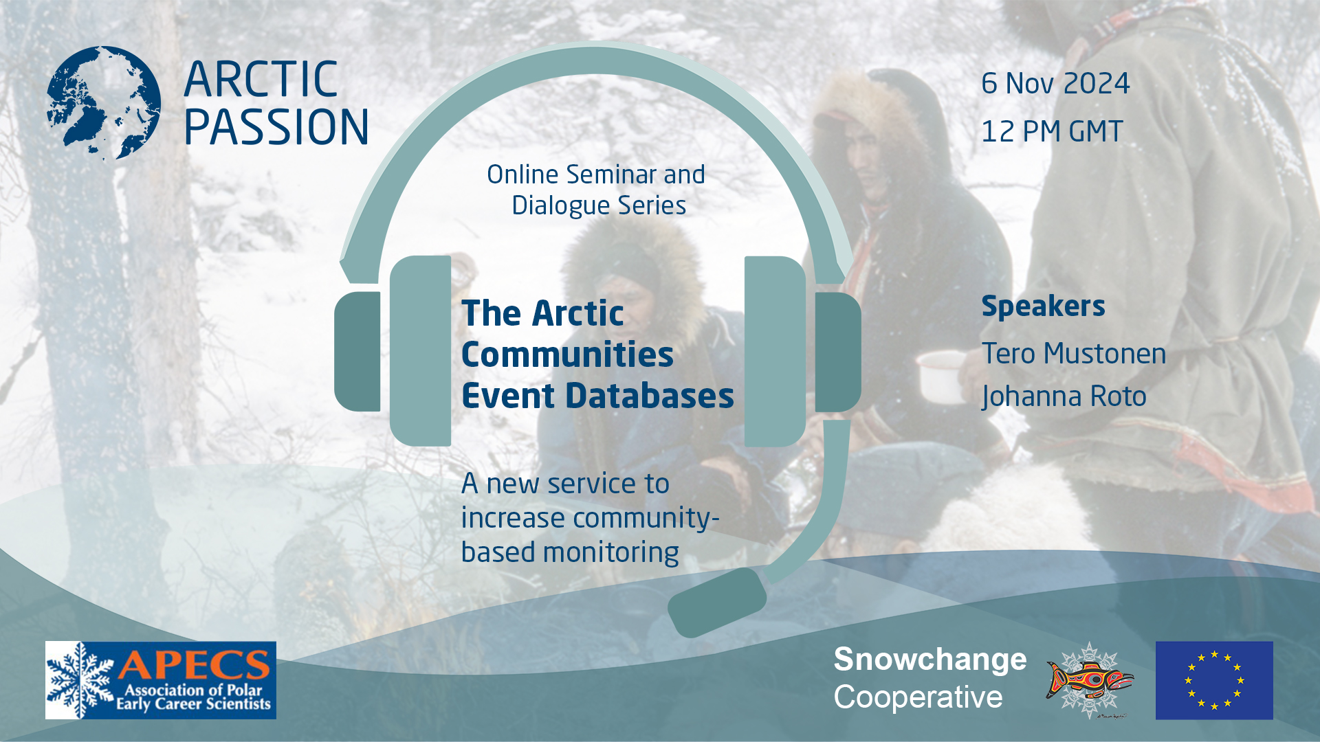 AP WebinarFlyer Horizontal EventDatabase