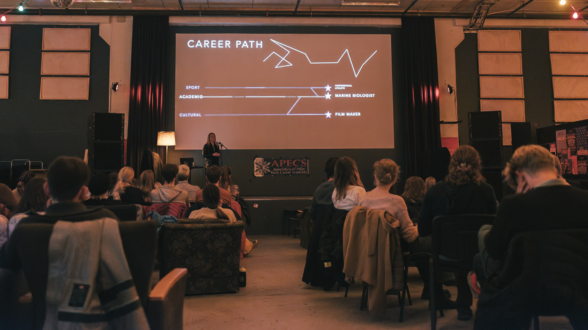 AS1 2795 Enhanced NR